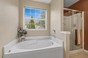 2977 Peachtree Cir, Aurora, IL 60502 - Photo 15