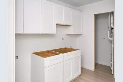 513 W 28th Place, Chicago, IL 60616 - Photo 21
