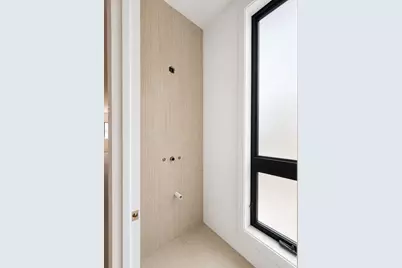 513 W 28th Place, Chicago, IL 60616 - Photo 5