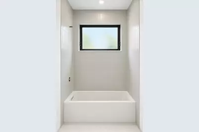 513 W 28th Place, Chicago, IL 60616 - Photo 17