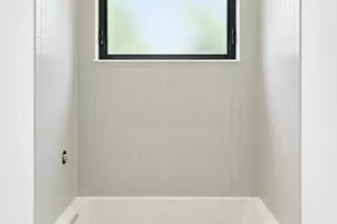 513 W 28th Pl, Chicago, IL 60616 - Photo 17