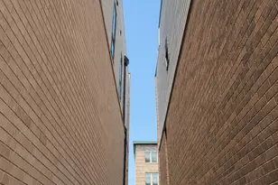 513 W 28th Pl, Chicago, IL 60616 - Photo 27