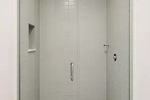 513 W 28th Pl, Chicago, IL 60616 - Photo 13