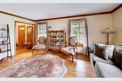 4505 Concorde Place, Lisle, IL 60532 - Photo 3