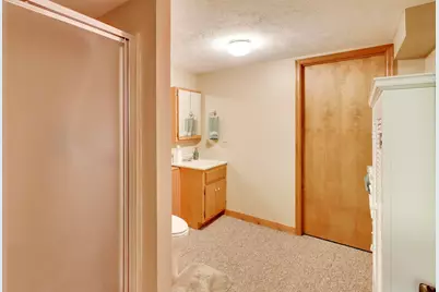 4505 Concorde Place, Lisle, IL 60532 - Photo 25