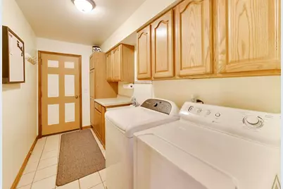 4505 Concorde Place, Lisle, IL 60532 - Photo 29