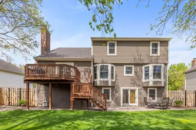 4505 Concorde Place, Lisle, IL 60532 - Photo 23