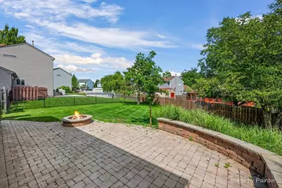 6 Elizabeth Court, Lake in the Hills, IL 60156 - Photo 37