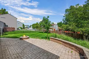 6 Elizabeth Ct, Lake in the Hills, IL 60156 - Photo 37