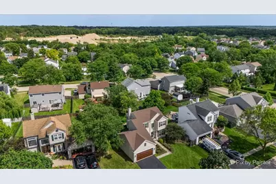6 Elizabeth Court, Lake in the Hills, IL 60156 - Photo 45