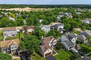 6 Elizabeth Ct, Lake in the Hills, IL 60156 - Photo 45
