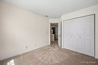 6 Elizabeth Court, Lake in the Hills, IL 60156 - Photo 25