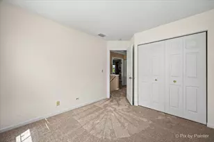 6 Elizabeth Ct, Lake in the Hills, IL 60156 - Photo 25