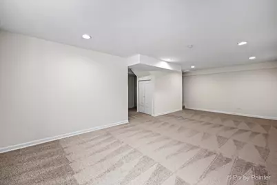 6 Elizabeth Court, Lake in the Hills, IL 60156 - Photo 29