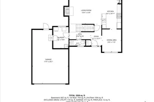 6 Elizabeth Ct, Lake in the Hills, IL 60156 - Photo 51