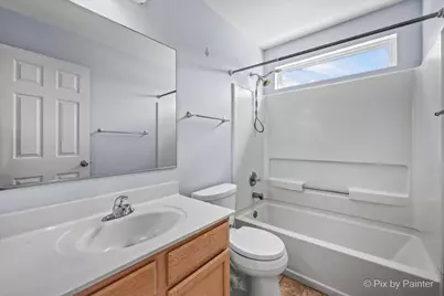 6 Elizabeth Court, Lake in the Hills, IL 60156 - Photo 23
