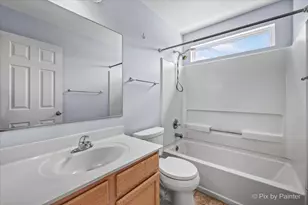 6 Elizabeth Ct, Lake in the Hills, IL 60156 - Photo 23