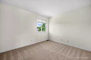 6 Elizabeth Ct, Lake in the Hills, IL 60156 - Photo 21