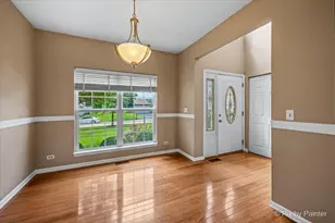6 Elizabeth Ct, Lake in the Hills, IL 60156 - Photo 5