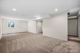 6 Elizabeth Ct, Lake in the Hills, IL 60156 - Photo 27