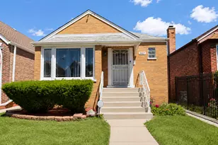 5927 S Kildare Ave, Chicago, IL 60629 - Photo 1