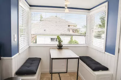 5927 S Kildare Avenue, Chicago, IL 60629 - Photo 7