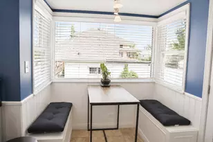 5927 S Kildare Ave, Chicago, IL 60629 - Photo 7