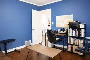 5927 S Kildare Ave, Chicago, IL 60629 - Photo 9