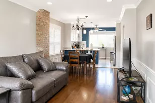 5927 S Kildare Ave, Chicago, IL 60629 - Photo 3