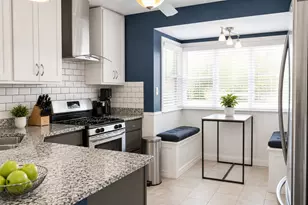 5927 S Kildare Ave, Chicago, IL 60629 - Photo 5