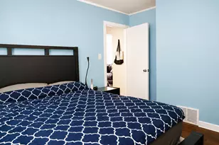 5927 S Kildare Ave, Chicago, IL 60629 - Photo 11