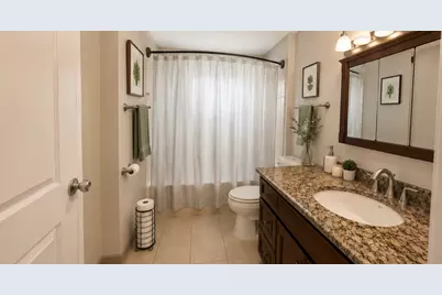 3740 Highland Place, Country Club Hills, IL 60478 - Photo 19
