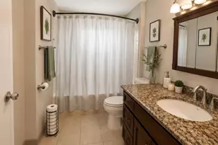 3740 Highland Pl, Country Club Hills, IL 60478 - Photo 19