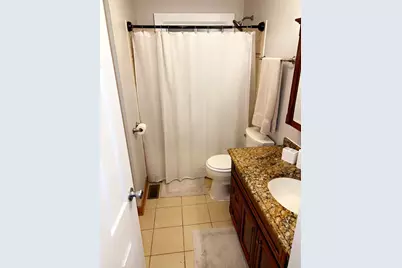 3740 Highland Place, Country Club Hills, IL 60478 - Photo 5