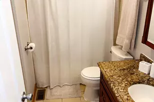 3740 Highland Pl, Country Club Hills, IL 60478 - Photo 5