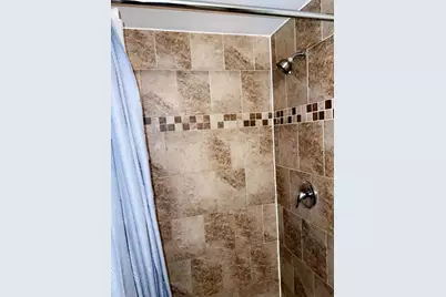 3740 Highland Place, Country Club Hills, IL 60478 - Photo 7