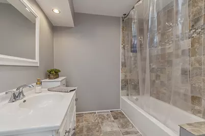 906 Wabash Street, Wilmington, IL 60481 - Photo 17