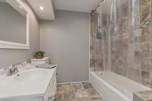 906 Wabash St, Wilmington, IL 60481 - Photo 17