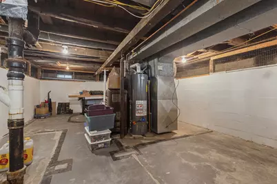 906 Wabash Street, Wilmington, IL 60481 - Photo 31