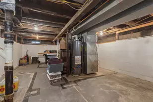 906 Wabash St, Wilmington, IL 60481 - Photo 31