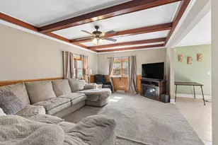 906 Wabash St, Wilmington, IL 60481 - Photo 7
