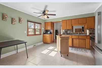 906 Wabash Street, Wilmington, IL 60481 - Photo 13