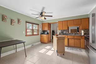 906 Wabash St, Wilmington, IL 60481 - Photo 13