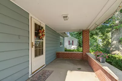 906 Wabash Street, Wilmington, IL 60481 - Photo 5