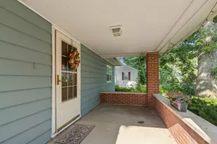 906 Wabash St, Wilmington, IL 60481 - Photo 5
