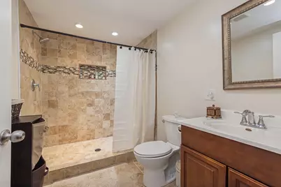 906 Wabash Street, Wilmington, IL 60481 - Photo 29