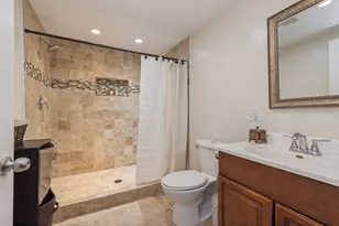 906 Wabash St, Wilmington, IL 60481 - Photo 29