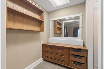 906 Wabash Street, Wilmington, IL 60481 - Photo 21