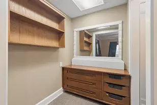 906 Wabash St, Wilmington, IL 60481 - Photo 21