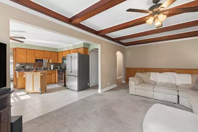 906 Wabash Street, Wilmington, IL 60481 - Photo 11